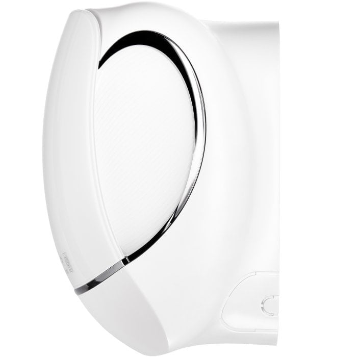 Кондиционер Electrolux EACS/I-14HEV/N3