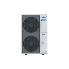 Наружный блок VRF Haier AU08NFAFRA