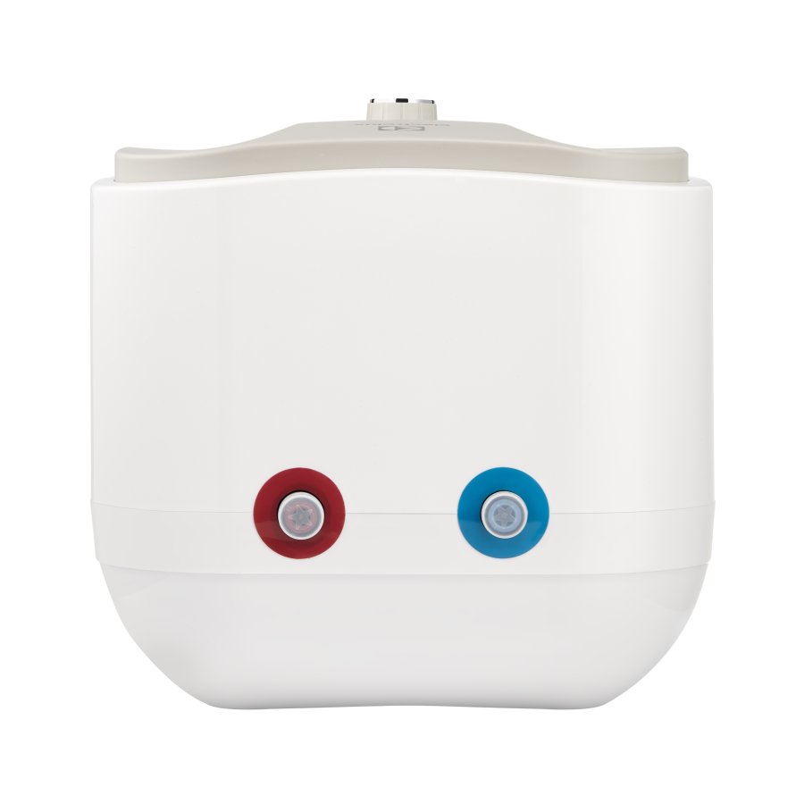 Водонагреватель Electrolux EWH 10 Q-bic U накопительный