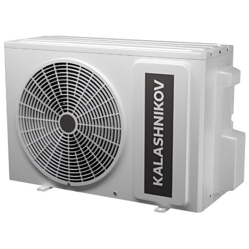 Кондиционер Kalashnikov KVAC-07IN-FP1/KVAC-07OD-FP1-WS40