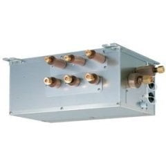 Распределительный блок Mitsubishi Electric PAC-AK31BC