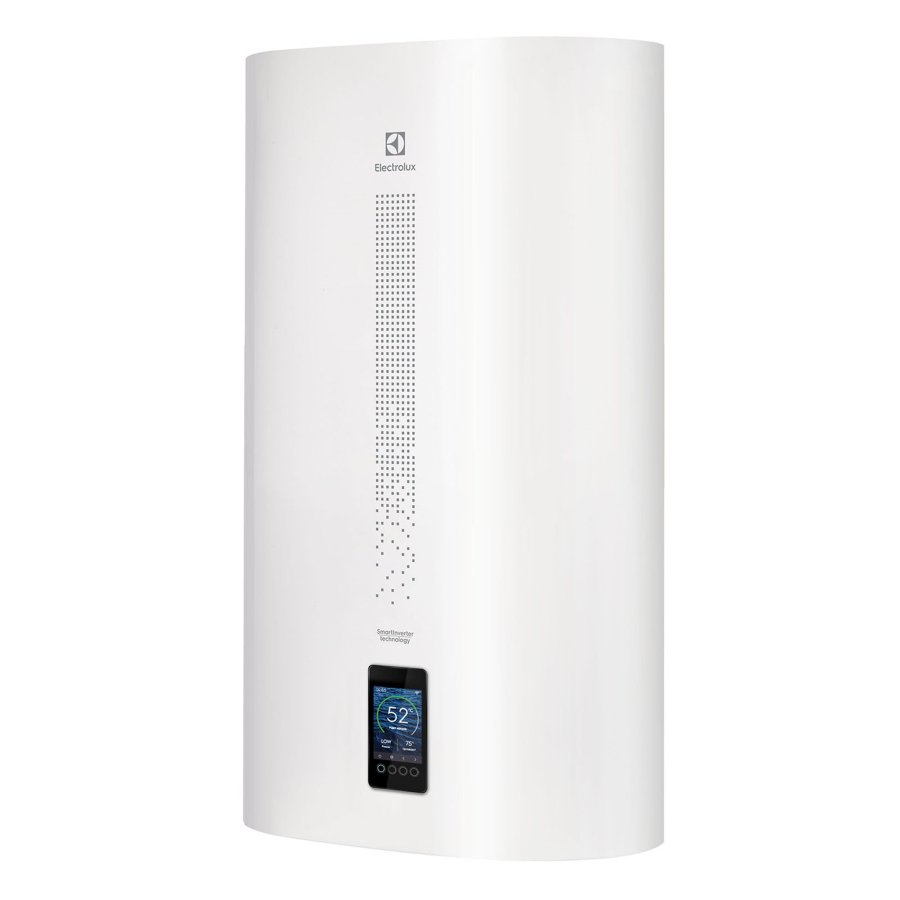 Водонагреватель Electrolux EWH 80 SmartInverter накопительный