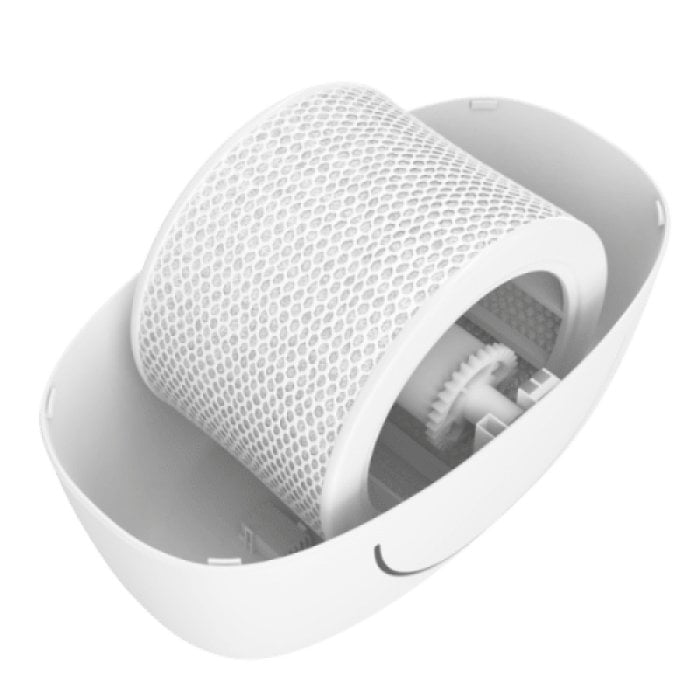 Мойка воздуха Funai ISHI FAW-ISE480/6.0(WT) с электронным управлением