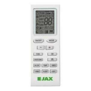 Кондиционер JAX ACF-60 HE/ACX-60 HE06