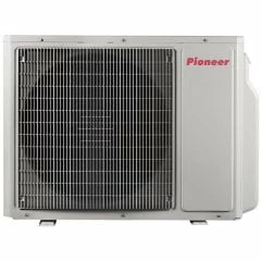 Внешний блок Pioneer 3MSHD24A