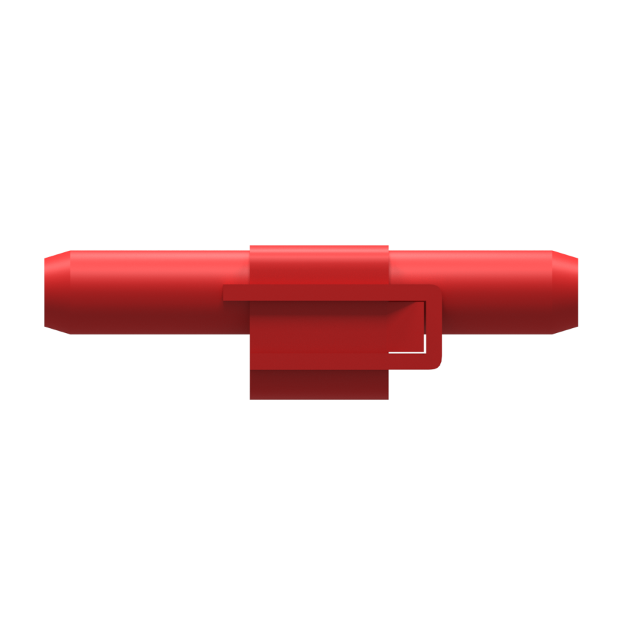 Антисифон D6, RexFaber