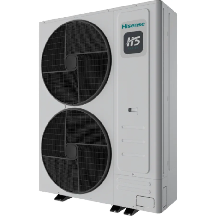 Наружный блок VRF Hisense AVW-96HKDHE2
