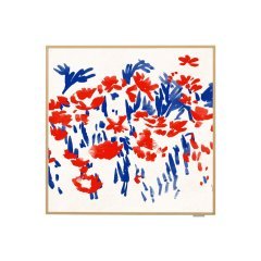 Настенный блок LG A09GA1.NSER мульти-сплит системы