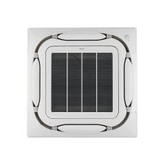 Декоративная панель Daikin BYCQ140E
