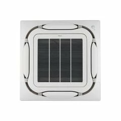 Декоративная панель Daikin BYCQ140E
