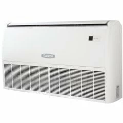 Кондиционер Бирюса BLCF-H18/4DR3