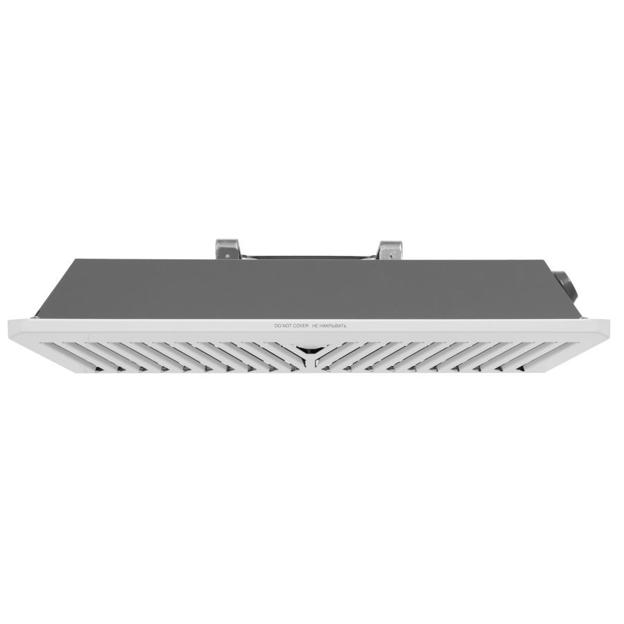 Конвектор электрический Electrolux ECH/A2-1500 M