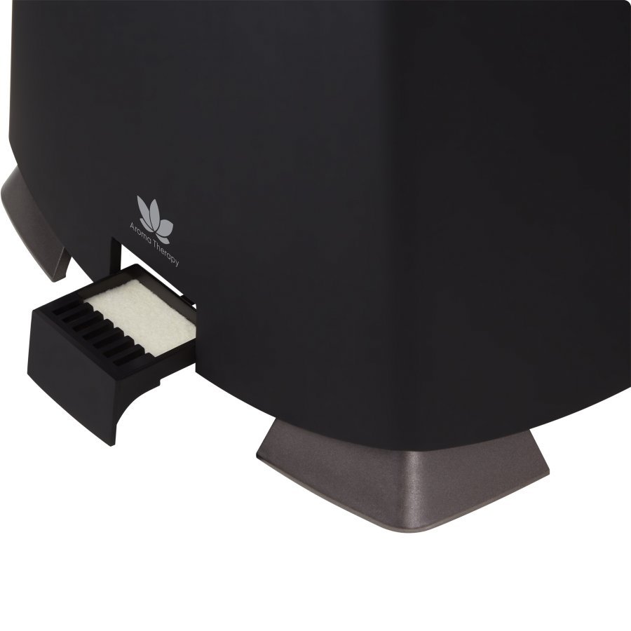 Увлажнитель воздуха Electrolux ecoBiocomplex EHU-3910D Yogahealthline 2.0