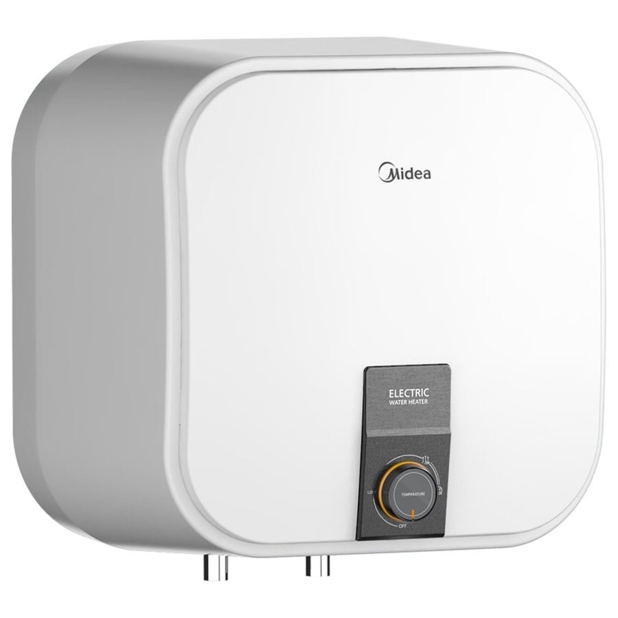 Водонагреватель Midea MWH10-15MPCA Kitchen PRO накопит. электрич.