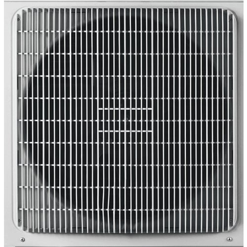 Внешний блок General Climate GU-M3E21H32