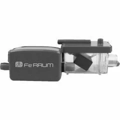 Помпа дренажная FeRRUM F15 (проточная, 15 л/ч, 19 Дб)