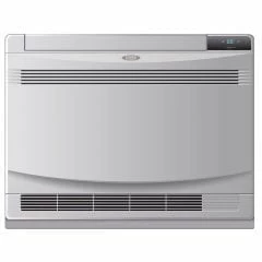 Напольно-потолочный блок General Climate GC-MECO24HF мульти сплит системы