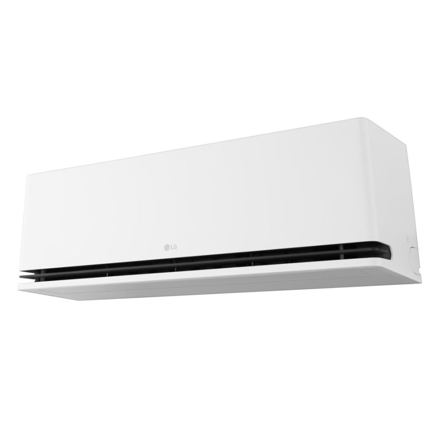Настенный блок LG H09S1D.NS1R мульти сплит системы