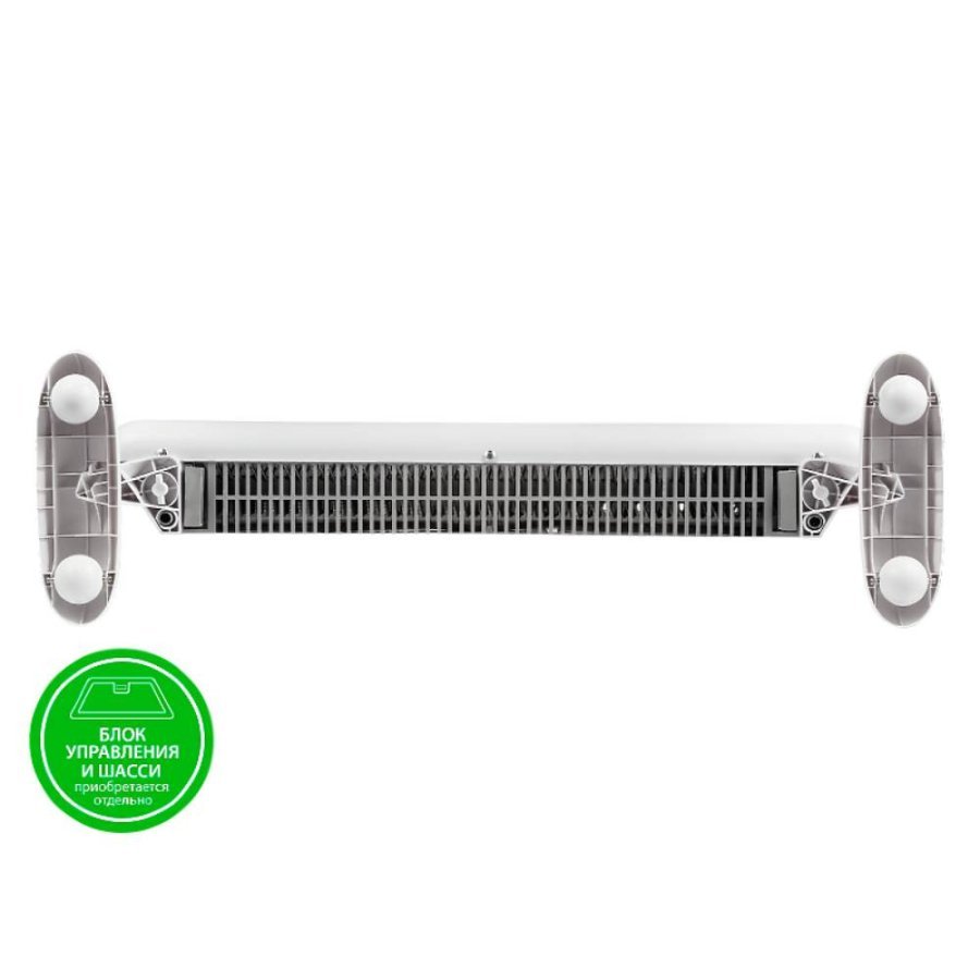 Модуль отопительный Ballu BEC/AT-1500 электрич. конвектора Apollo Transformer