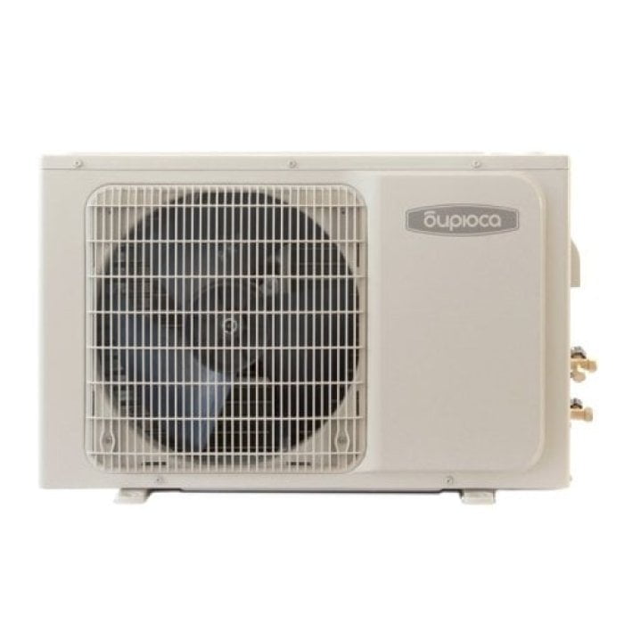 Кондиционер БирюCа B-07FPR/B-07FPQ