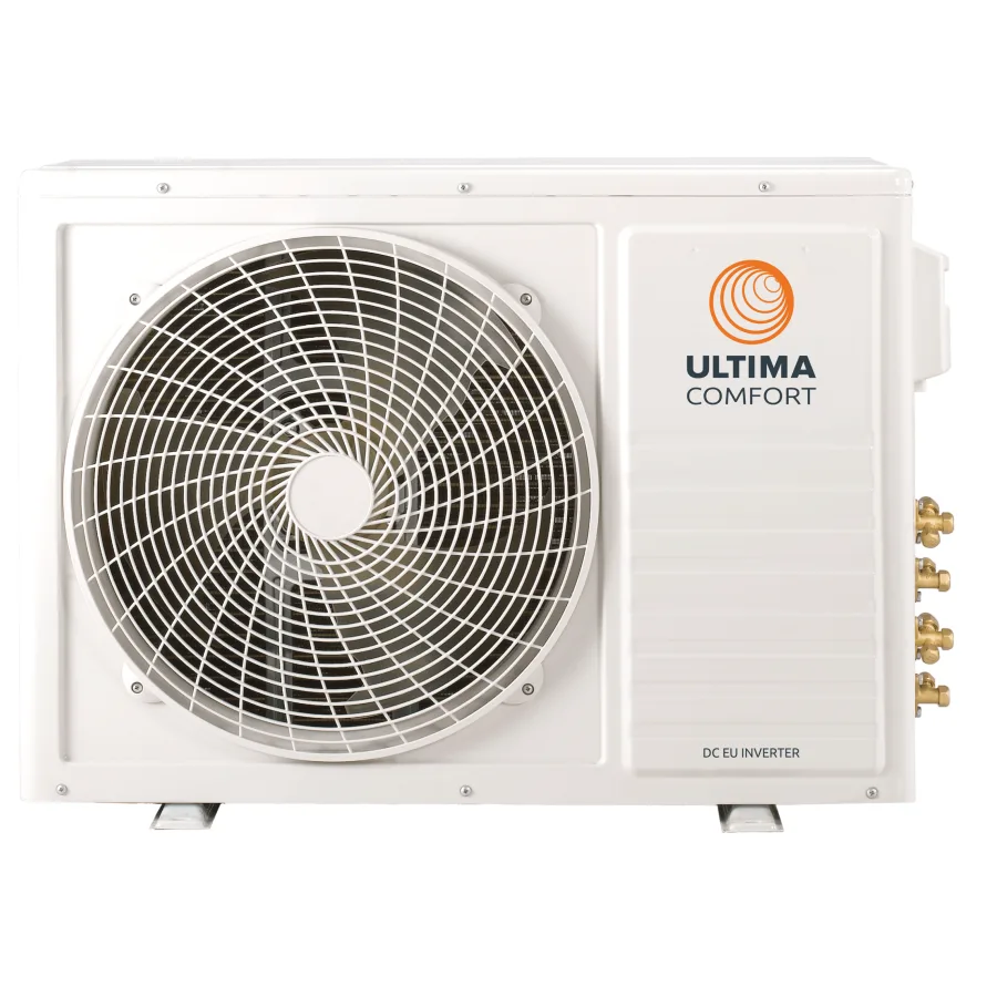 Настенный блок Ultima Comfort UC-EMM09PN