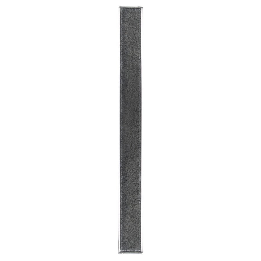 Фильтр Shuft FRKr (G4) 900х500/100 кассетный