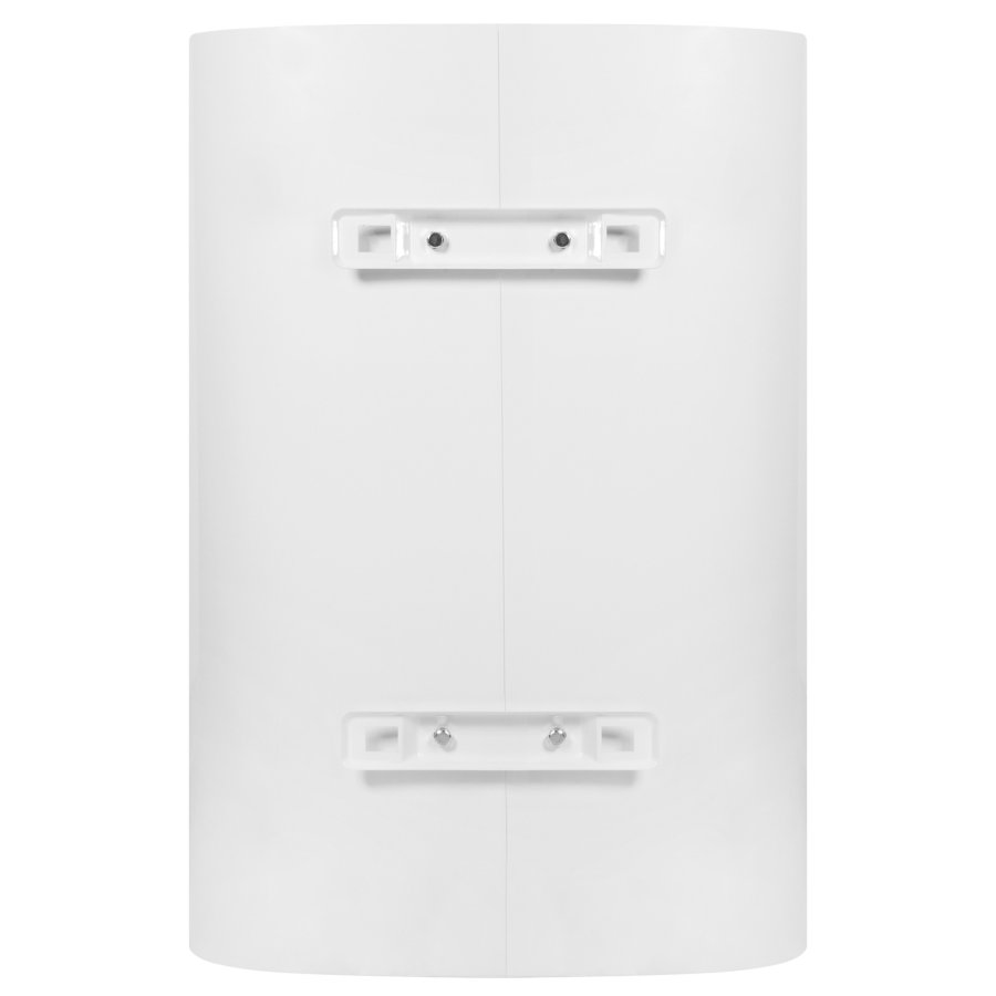 Водонагреватель Royal Thermo RWH 80 Lagom накопительный