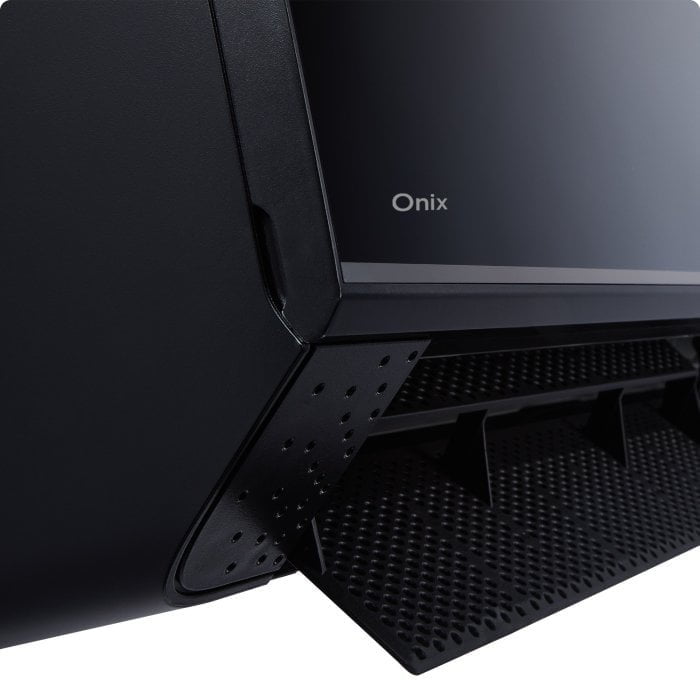 Кондиционер Electrolux EACS/I-12HIX-BLACK/N8