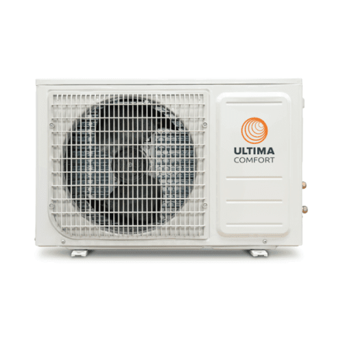 Кондиционер Ultima Comfort EXP-18PN