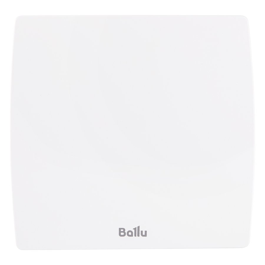 Вентилятор вытяжной Ballu BAF-SL 100 V