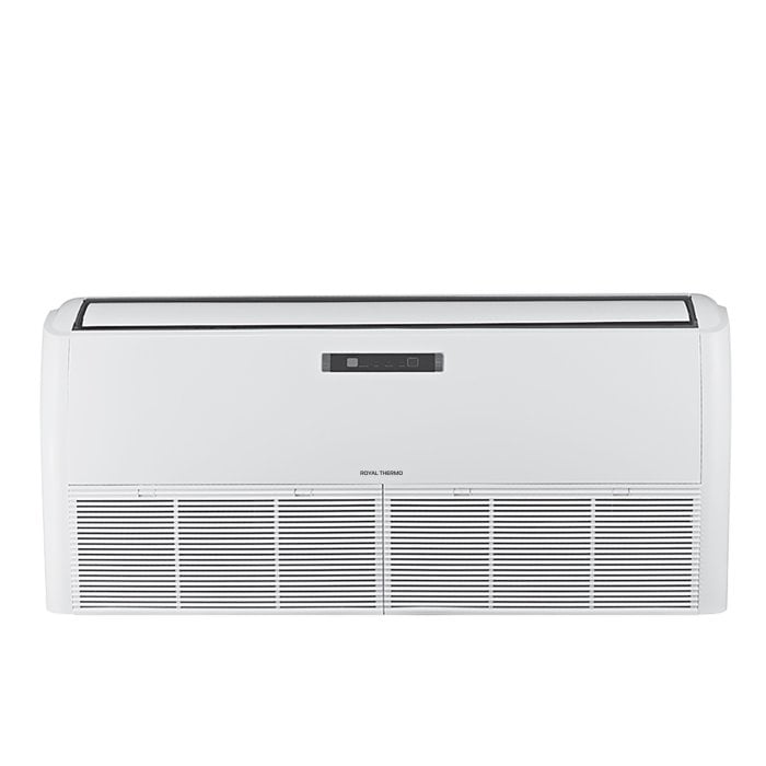 Кондиционер Royal Thermo RTFU-24LAKHN1