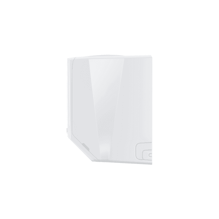 Кондиционер Energolux SAS24DL1-AI / SAU24DL1-AI