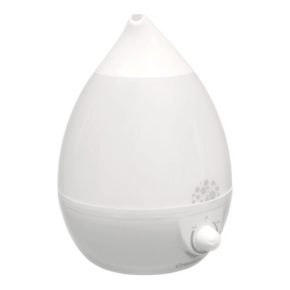Увлажнитель воздуха EcoStar ESH-HP250/2,6M-WT