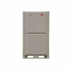 Наружный блок VRF Kentatsu DX PRO CH KVH250HZAN3-B