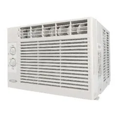 Оконный кондиционер General Climate GCW-05CM32