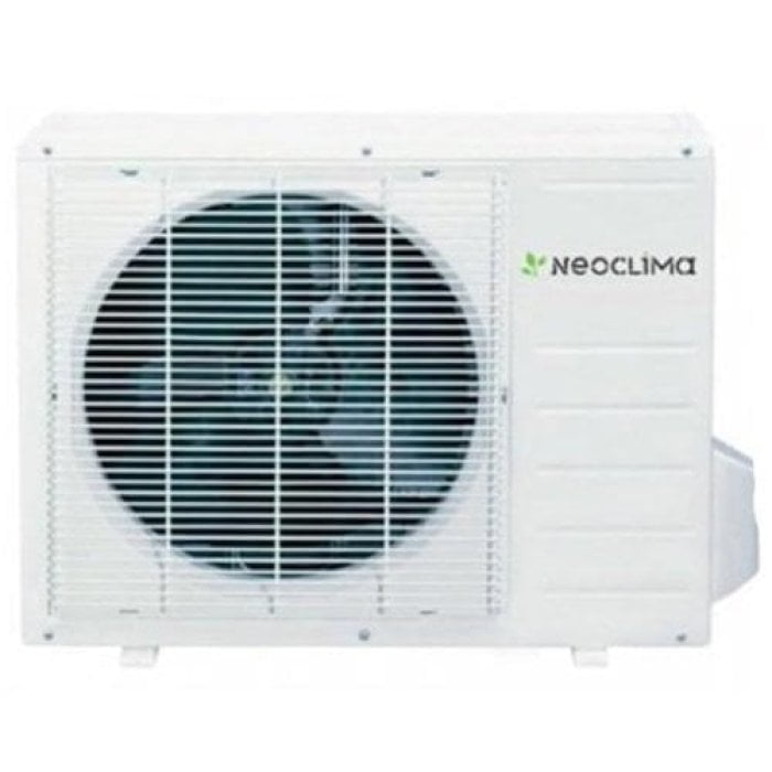 Кондиционер Neoclima NS/NU-60CT3