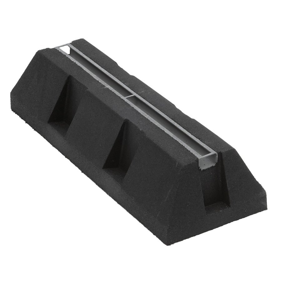Виброопора VR-S450 (под болт М8), PROFcool