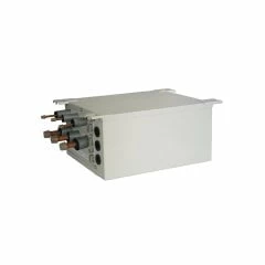 Модуль DX Daichi DXA3B