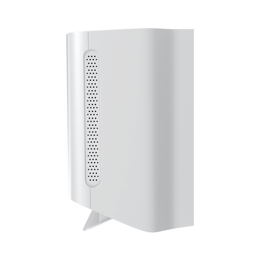 Кондиционер Hisense AS-18UW4RBVQH00G/AS-18UW4RBVQH00W