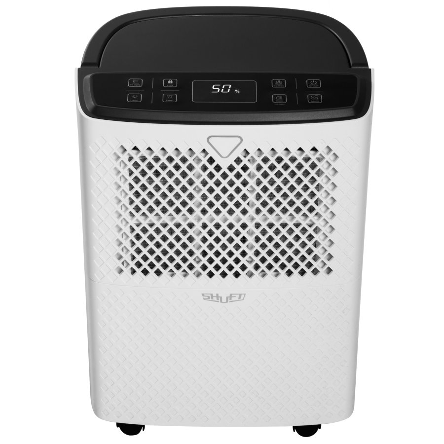 Осушитель воздуха Shuft SDR-10L