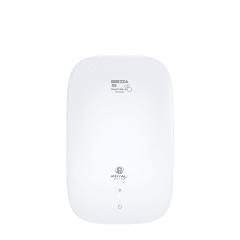 Приточно-очистительный комплекс Royal Clima BREZZA XS RCB 75