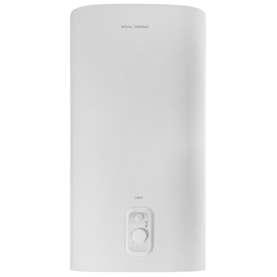 Водонагреватель Royal Thermo RWH 50 Lagom накопительный