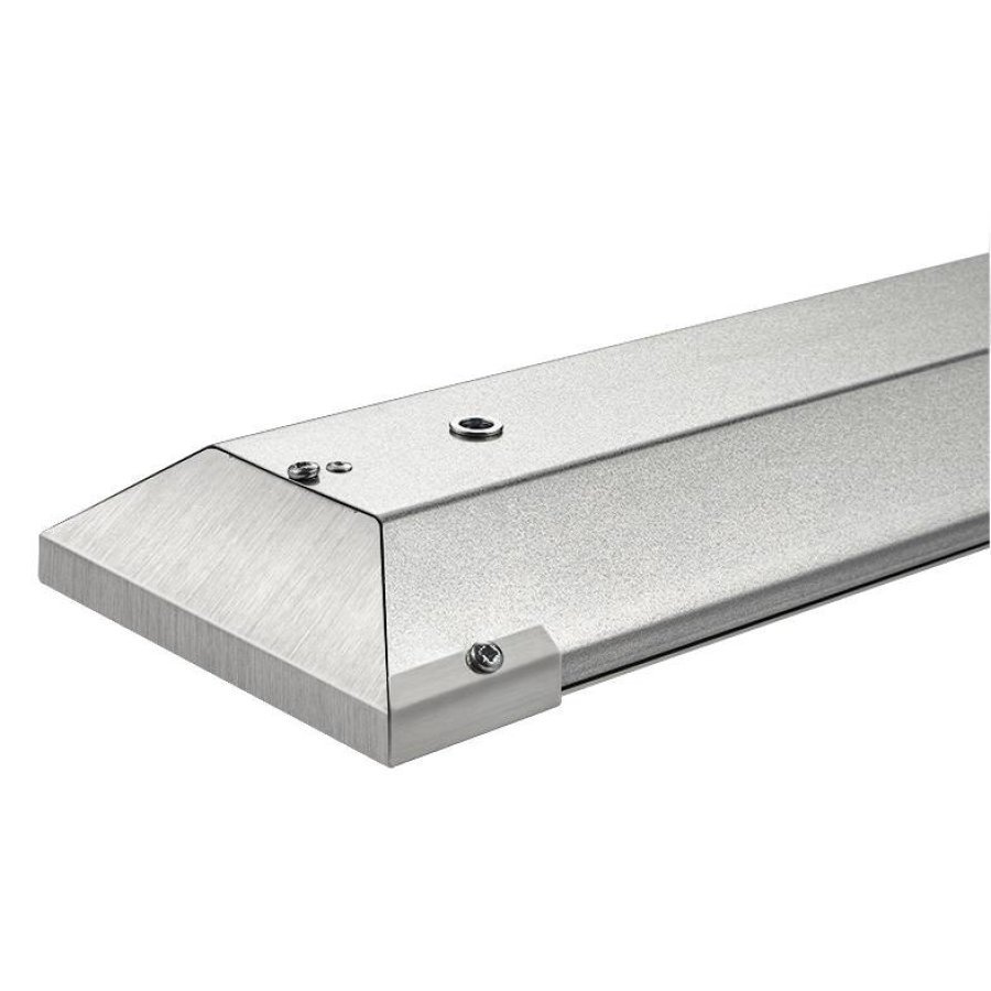 Инфракрасный обогреватель Ballu BIH-AP4-1.0-B