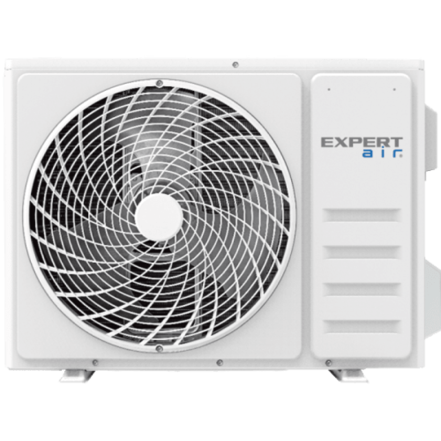 Кондиционер ExpertAir ZAC-HR60XCAC-IU/ZAC-PAN-HR24/36/48/60/ZAC-HD60XC-OU