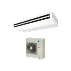 Кондиционер Daikin FHA125A/RZQSG125L9V