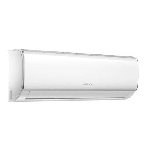 Кондиционер Cherbrooke CSA-24HRK1/COX-24HK1