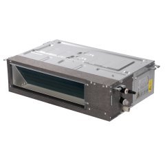 Кондиционер Ballu BLCI A D-12HN8 V4 полупромышленный