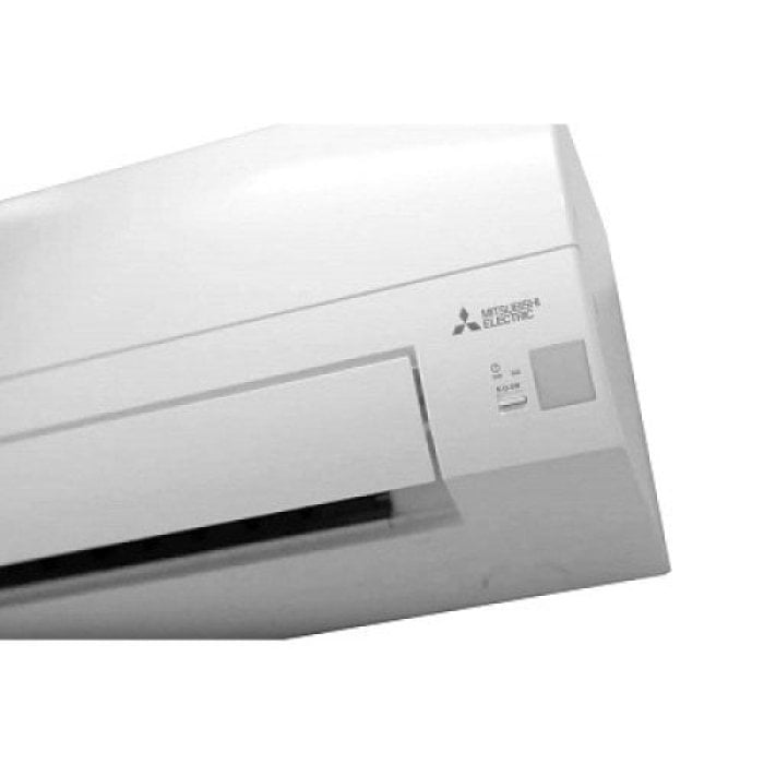 Кондиционер Mitsubishi Electric MSZ-BT25VG/MUZ-BT25VG
