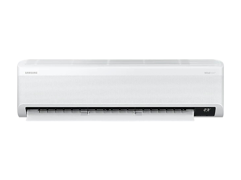 Настенный блок Samsung AJ050TNAPKH/EA мульти сплит системы