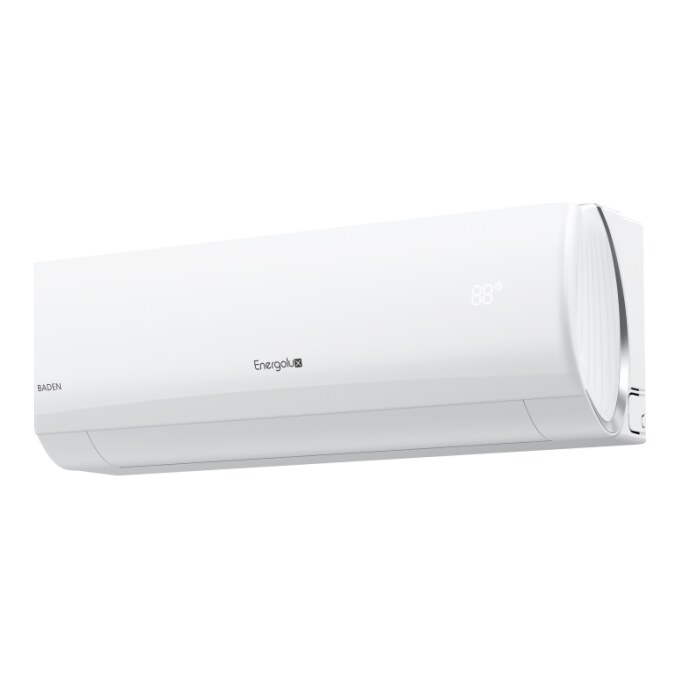 Сплит-система On/Off Energolux SAS07BD1-A-LT/SAU07BD1-A-LT-WS40